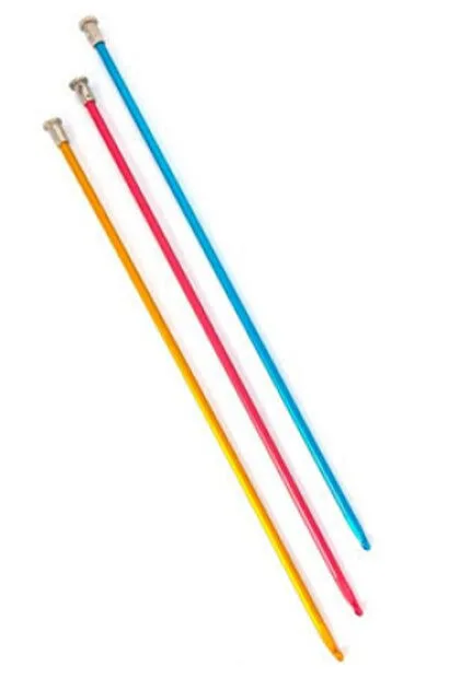 TUNUŞ ŞİŞ 3 MM