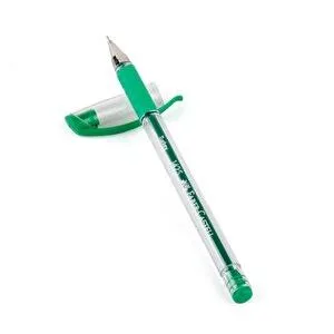FABER CASTELL TÜKENMEZ KALEM FISTIK YEŞİLİ