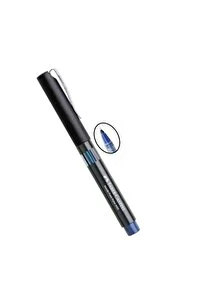 FABER CASTELL PİLOT KALEM MAVİ