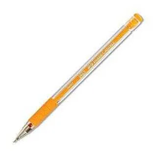 FABER CASTELL TÜKENMEZ KALEM SARI