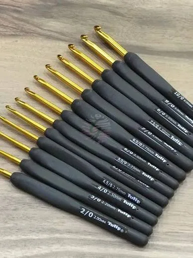 TULİP PROFÖSYONEL TIĞ NO 3,75