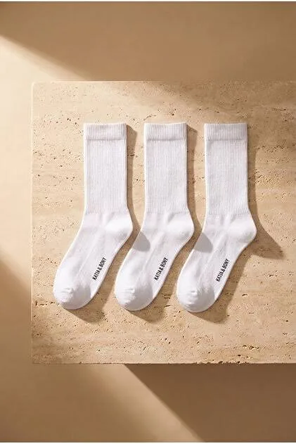 SPOON KARIŞIK ÇORAP