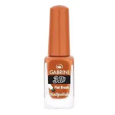 ÖJE GABRİNİ BEJ