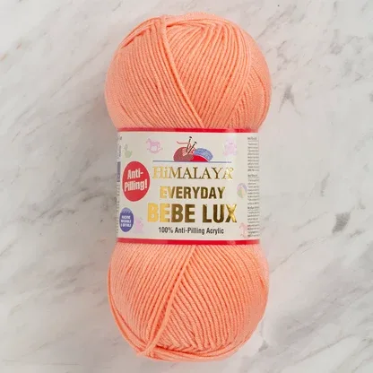 HİMALAYA EVERDAY BEBE LUX 70441 SOMON