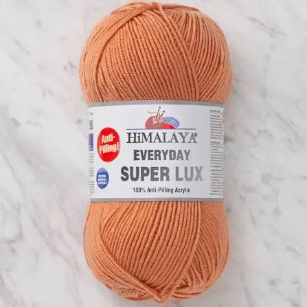 HİMALAYA EVERDAY SUPER LUX 73443 SOMON