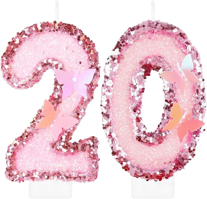 20