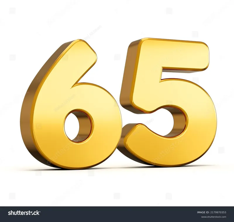 65