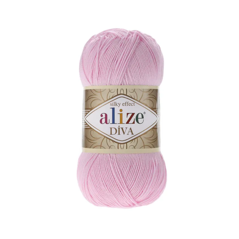 ALİZE DİVA 291