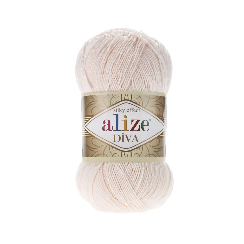 ALİZE DİVA 382