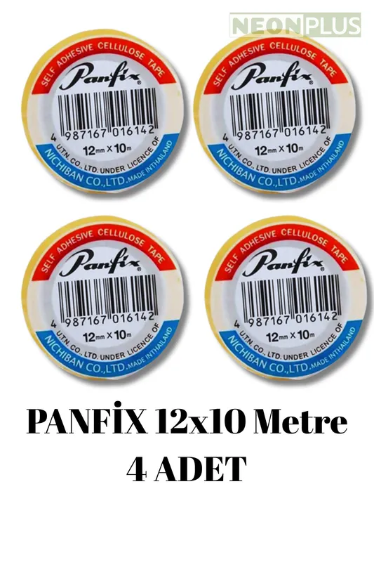 ALWES PARA BANDI