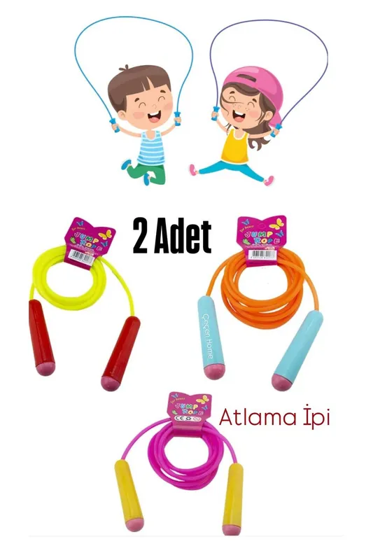 ATLAMA İPİ SİLİKON