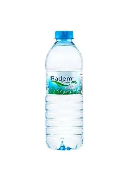 BADEM SU 500 ML