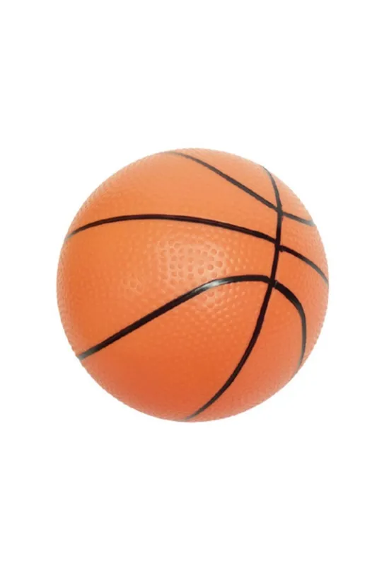 BASKET TOPU KÜÇÜK