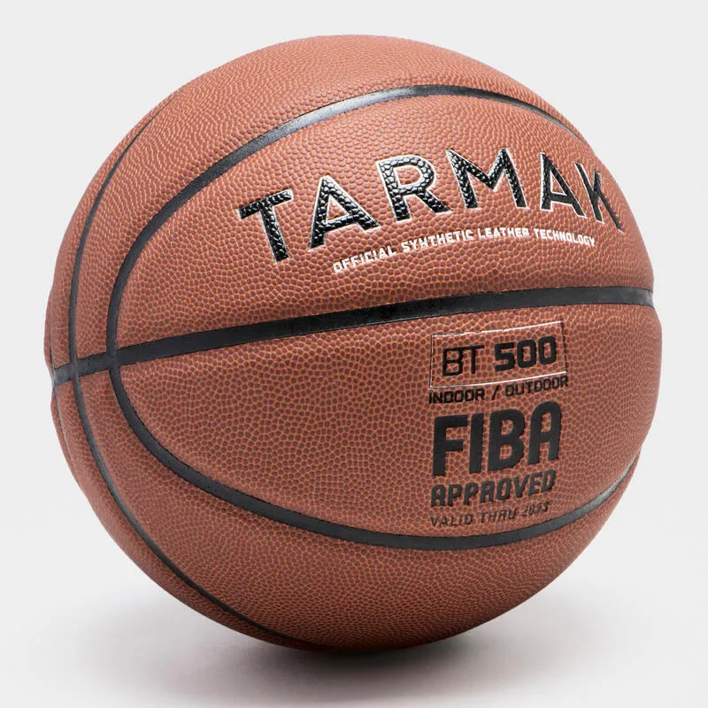 BASKET TOPU