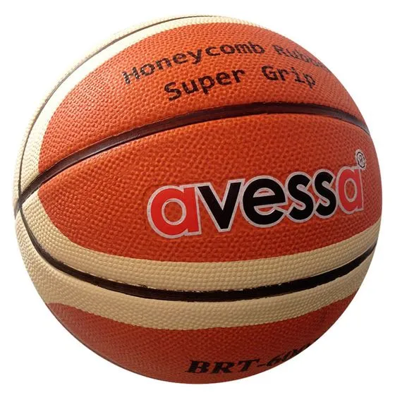 BASKETBO TOPU SÜPER NO 5