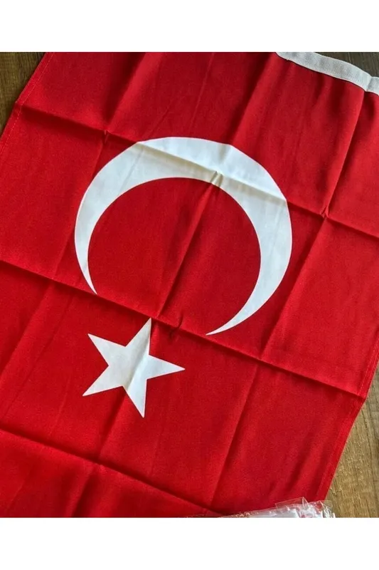 BAYRAK 70+100