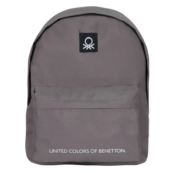 BENETTON OKUL ÇANTASI 70682