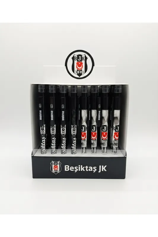 BEŞİKTAŞ VERSATİL KALEM