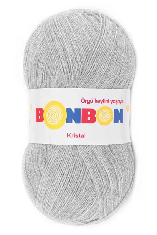 BONBON KRİSTAL NO98261 LİLA