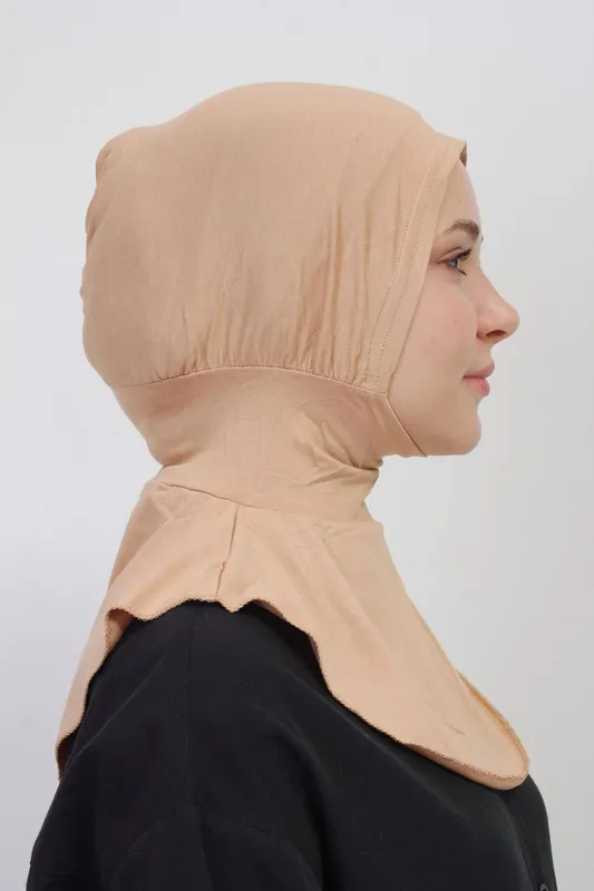 BONE GEÇMELİ BAĞLAMASIZ