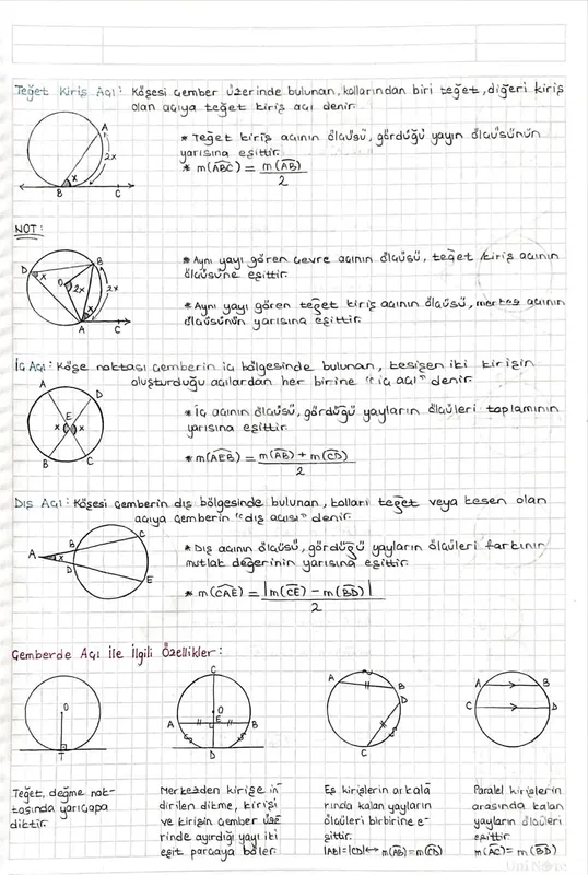 ÇEMBER HOLOLOP