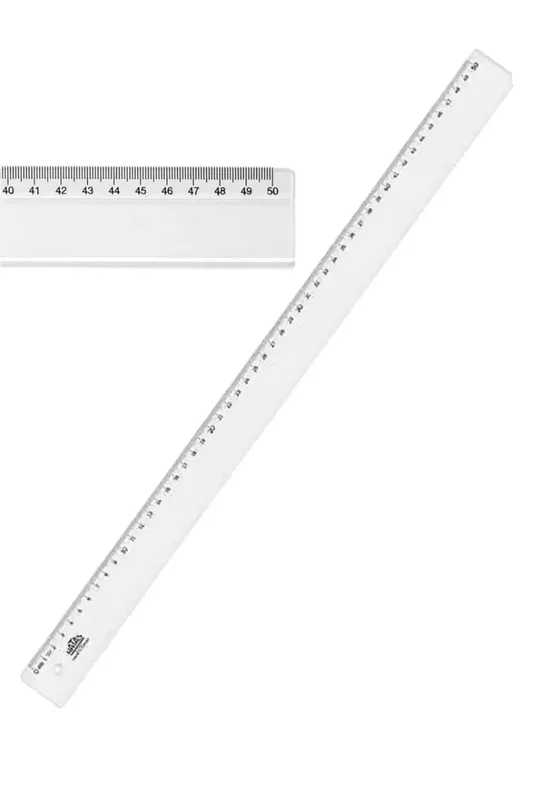 CETVEL MONOPOL 50 CM