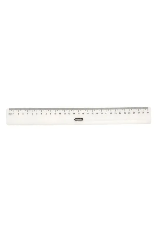 CETVEL TGBPLSTİK 30 CM