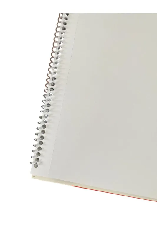 ÇINAR RESİM DEFTERİ 35X50 25 YAPRAK