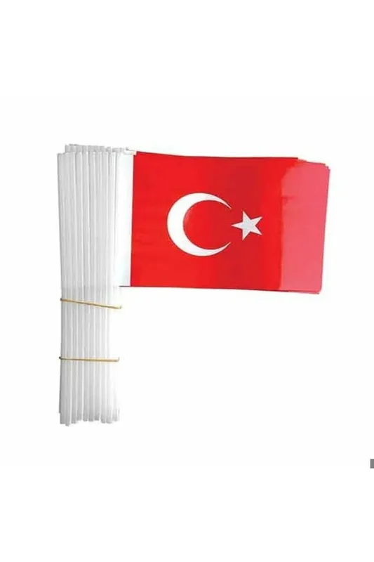 ÇITALI BAYRAK KÜÇÜK