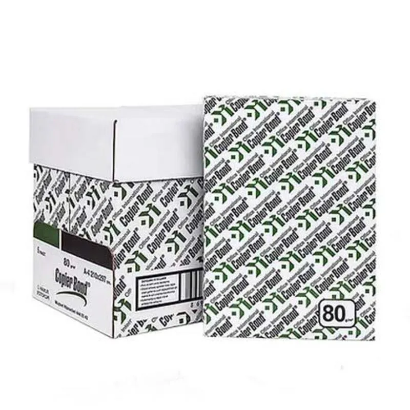 COPİER FOTOKOPİ KAĞIDI