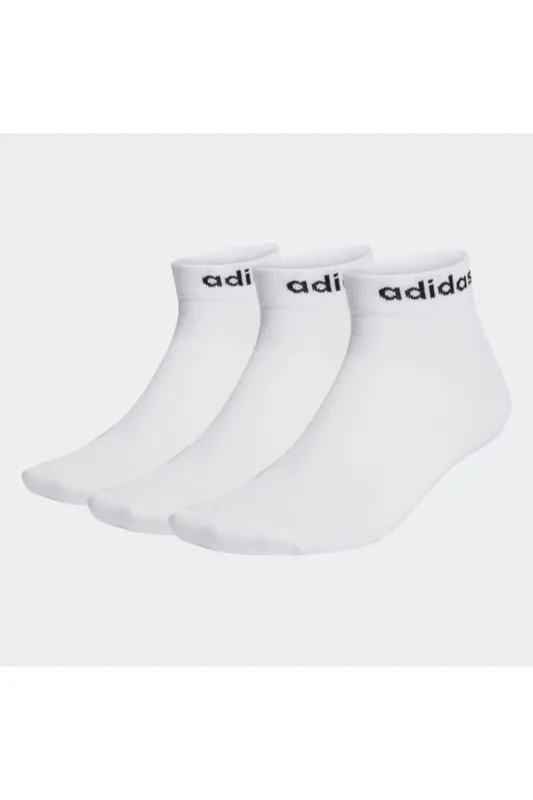 ÇORAP ADİDAS KISA