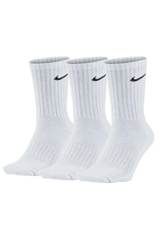 ÇORAP NİKE TENİS 3 LÜ SET