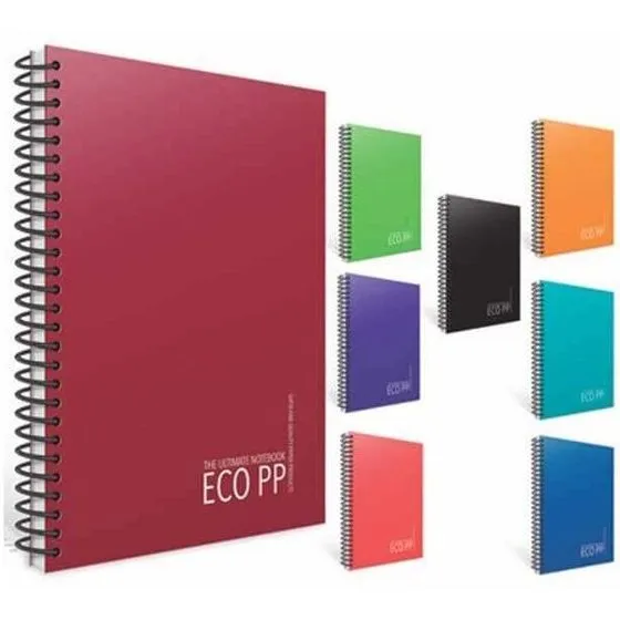 DEFTER 80 YAPRAK KARELİ GIPTA PP KAPAK SPR.