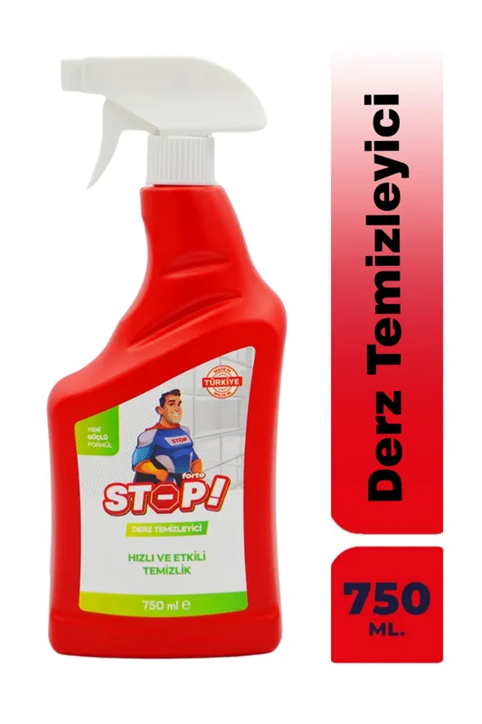 DERZ FIRÇASI