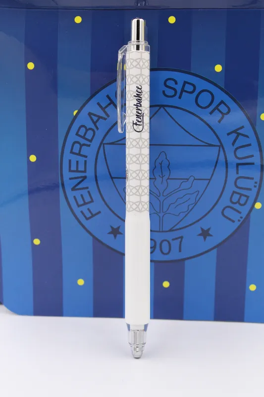 FENERBAHÇE VERSATİL KALEM