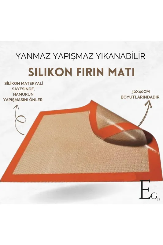 FIRIN MATI YANMAZ