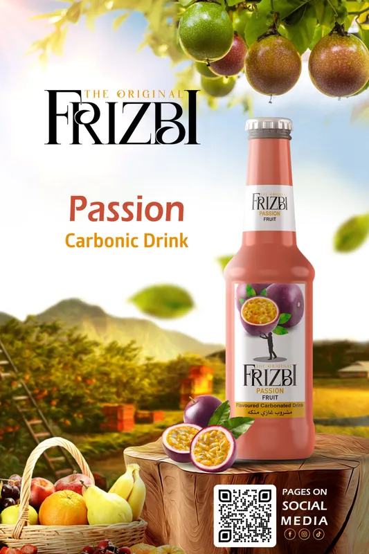 FİRİZBİ