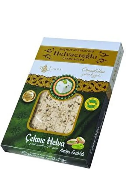 FÜLÜT HELVACIOĞLU