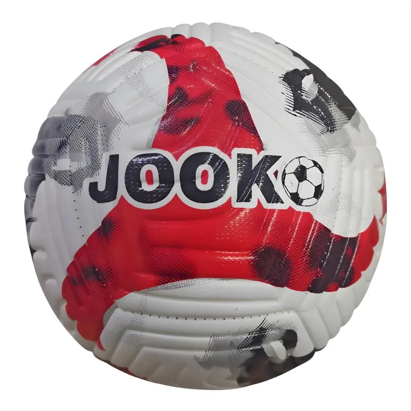 FUTBOL TOPU JOOKO  330GR
