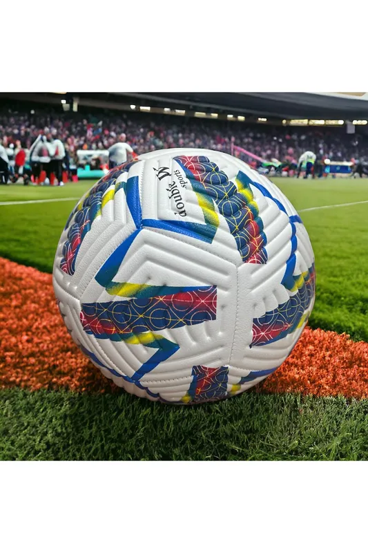 FUTBOL TOPU JOOKO LÜKS KALİTELİ