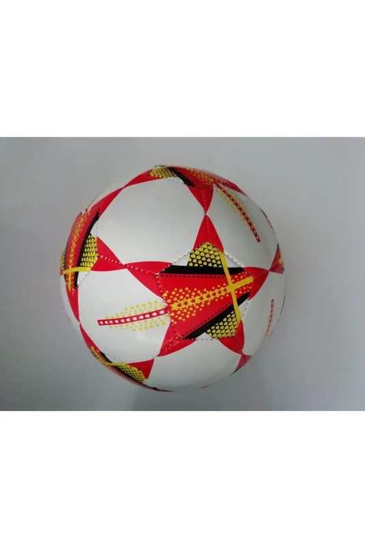 FUTBOL TOPU OSAKA DİKİŞLİ