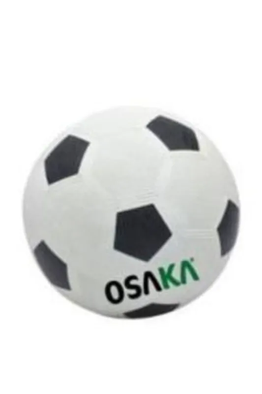 FUTBOL TOPU OSAKA KAUÇUK