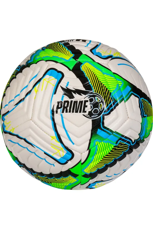 FUTBOL TOPU PRİME EKO
