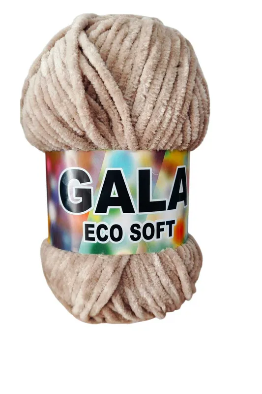 GALA KADİFE İP