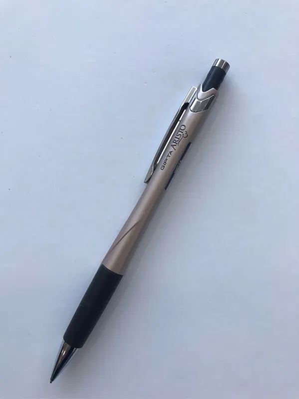 GIPTA ARİSTO VERSATİL 07 GRİ