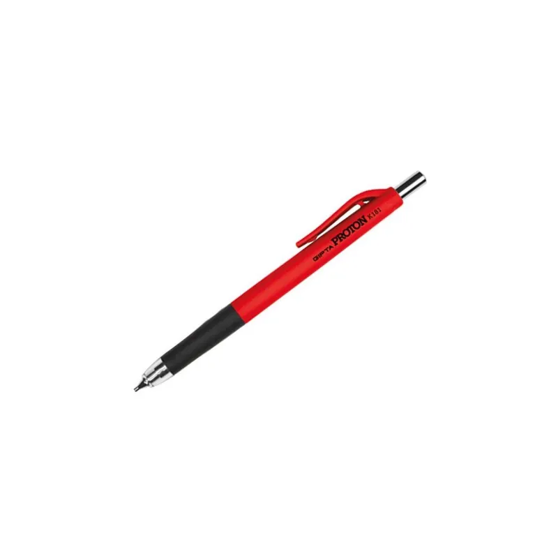GIPTA PROTON VERSATİL K181 KIRMIZI