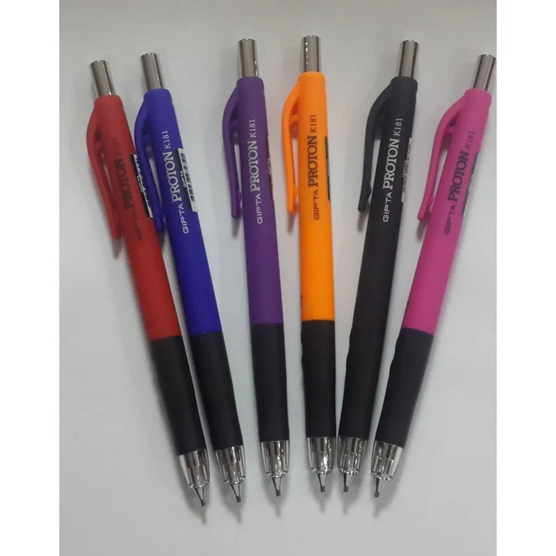GIPTA PROTON VERSATİL K181 MAVİ