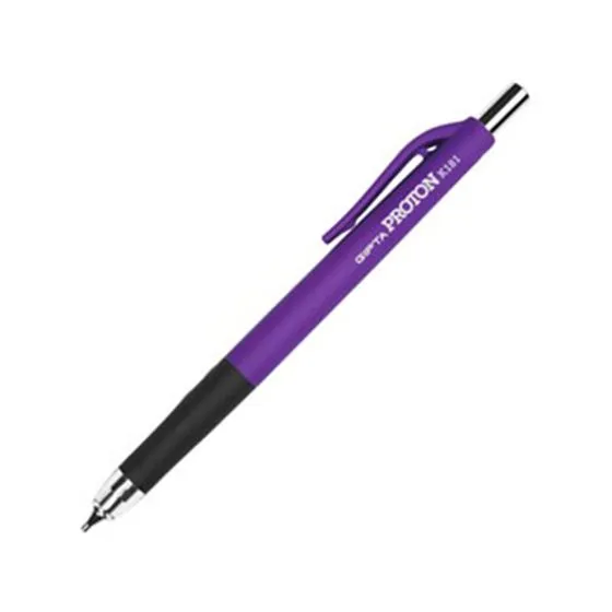 GIPTA PROTON VERSATİL K181 MOR