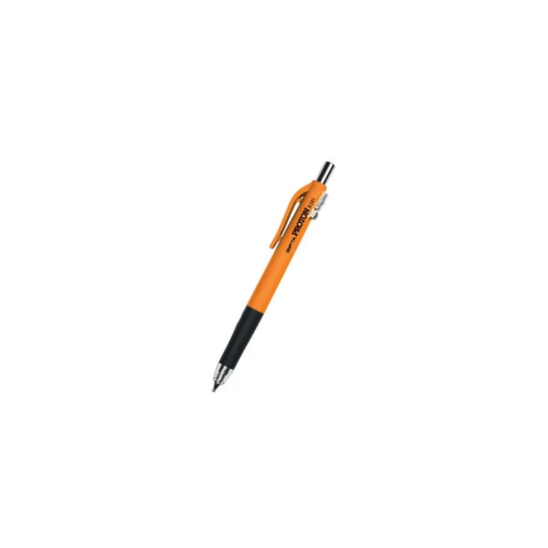 GIPTA PROTON VERSATİL K181 TURUNCU