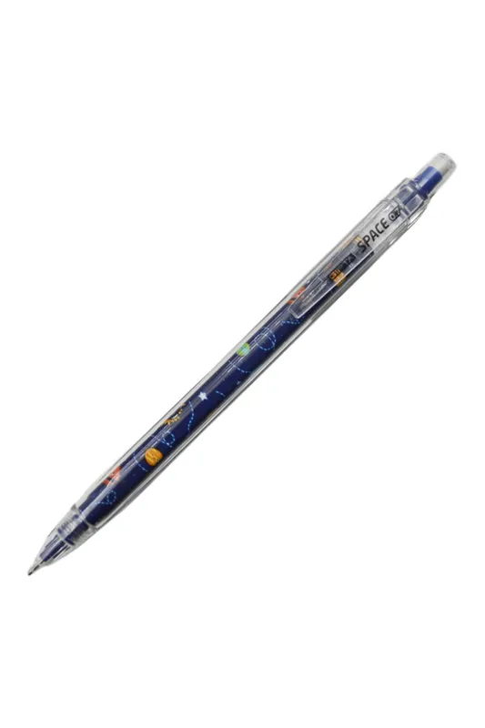 GIPTA VERSATİL K1986